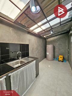 ขายทาวน์เฮ้าส์ หมู่บ้านพฤกษา 128 สุขสวัสดิ์-ประชาอุทิศ สมุทรปราการ-202509171726311758104791201.jpg