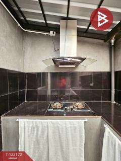 ขายทาวน์เฮ้าส์ หมู่บ้านพฤกษา 128 สุขสวัสดิ์-ประชาอุทิศ สมุทรปราการ-202509171726311758104791736.jpg