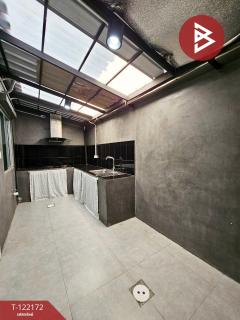 ขายทาวน์เฮ้าส์ หมู่บ้านพฤกษา 128 สุขสวัสดิ์-ประชาอุทิศ สมุทรปราการ-202509171726321758104792262.jpg