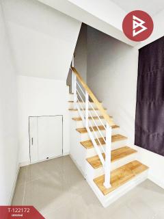 ขายทาวน์เฮ้าส์ หมู่บ้านพฤกษา 128 สุขสวัสดิ์-ประชาอุทิศ สมุทรปราการ-202509171726321758104792789.jpg