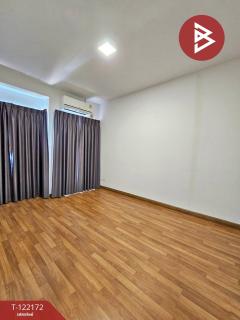 ขายทาวน์เฮ้าส์ หมู่บ้านพฤกษา 128 สุขสวัสดิ์-ประชาอุทิศ สมุทรปราการ-202509171726331758104793334.jpg