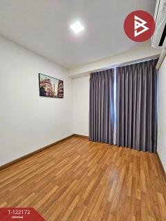 ขายทาวน์เฮ้าส์ หมู่บ้านพฤกษา 128 สุขสวัสดิ์-ประชาอุทิศ สมุทรปราการ-202509171726331758104793865.jpg