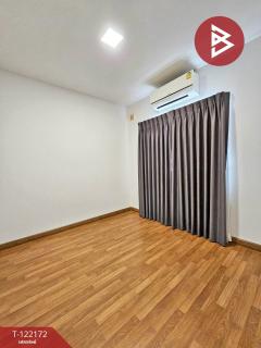 ขายทาวน์เฮ้าส์ หมู่บ้านพฤกษา 128 สุขสวัสดิ์-ประชาอุทิศ สมุทรปราการ-202509171726341758104794398.jpg