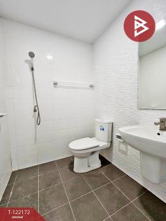 ขายทาวน์เฮ้าส์ หมู่บ้านพฤกษา 128 สุขสวัสดิ์-ประชาอุทิศ สมุทรปราการ-202509171726341758104794932.jpg