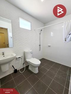 ขายทาวน์เฮ้าส์ หมู่บ้านพฤกษา 128 สุขสวัสดิ์-ประชาอุทิศ สมุทรปราการ-202509171726351758104795461.jpg