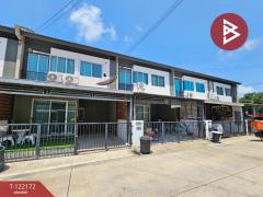 ขายทาวน์เฮ้าส์ หมู่บ้านพฤกษา 128 สุขสวัสดิ์-ประชาอุทิศ สมุทรปราการ-202509171726351758104795981.jpg