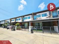 ขายทาวน์เฮ้าส์ หมู่บ้านพฤกษา 128 สุขสวัสดิ์-ประชาอุทิศ สมุทรปราการ-202509171726361758104796506.jpg