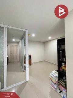 ขายด่วนคอนโด-เมโทร-พาร์ค-สาทร1-4-(Metro-Park-Sat