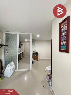 ขายด่วนคอนโด เมโทร พาร์ค สาทร1-4 (Metro Park Sathorn1-4) พร้อมอยู่-202509171735021758105302308.jpg