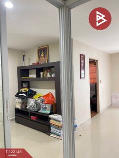 ขายด่วนคอนโด เมโทร พาร์ค สาทร1-4 (Metro Park Sathorn1-4) พร้อมอยู่-202509171735021758105302872.jpg