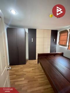 ขายด่วนคอนโด เมโทร พาร์ค สาทร1-4 (Metro Park Sathorn1-4) พร้อมอยู่-202509171735031758105303393.jpg