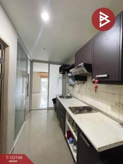 ขายด่วนคอนโด เมโทร พาร์ค สาทร1-4 (Metro Park Sathorn1-4) พร้อมอยู่-202509171735031758105303912.jpg