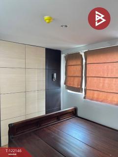 ขายด่วนคอนโด เมโทร พาร์ค สาทร1-4 (Metro Park Sathorn1-4) พร้อมอยู่-202509171735041758105304433.jpg