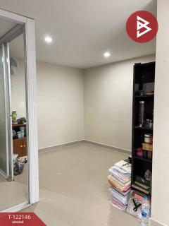 ขายด่วนคอนโด เมโทร พาร์ค สาทร1-4 (Metro Park Sathorn1-4) พร้อมอยู่-202509171735041758105304950.jpg