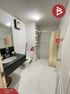 ขายด่วนคอนโด เมโทร พาร์ค สาทร1-4 (Metro Park Sathorn1-4) พร้อมอยู่-202509171735051758105305980.jpg