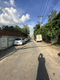 ขาย ที่ดิน ลาดพร้าว 41 ซอยภาวนา      เนื้อที่ 2 งาน 53 ตรว-202509171735511758105351478.jpg