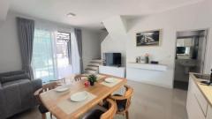 ให้เช่า ทาวน์โฮม M1341 พลีโน่ สุขุมวิท-บางนา 2 120 ตรม 30 ตรว-202509171738111758105491648.jpg