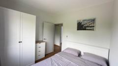 ให้เช่า ทาวน์โฮม M1341 พลีโน่ สุขุมวิท-บางนา 2 120 ตรม 30 ตรว-202509171738121758105492577.jpg