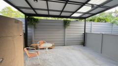 ให้เช่า ทาวน์โฮม M1341 พลีโน่ สุขุมวิท-บางนา 2 120 ตรม 30 ตรว-202509171738131758105493640.jpg