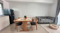 ให้เช่า ทาวน์โฮม M1341 พลีโน่ สุขุมวิท-บางนา 2 120 ตรม 30 ตรว-202509171738141758105494152.jpg