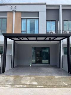 ให้เช่า ทาวน์โฮม M1341 พลีโน่ สุขุมวิท-บางนา 2 120 ตรม 30 ตรว-202509171738151758105495312.jpg