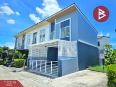 ขายด่วนทาวน์เฮ้าส์หลังมุม หมู่บ้านกัสโต้ เทพารักษ์ สมุทรปราการ-202509171741471758105707550.jpg