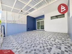 ขายด่วนทาวน์เฮ้าส์หลังมุม หมู่บ้านกัสโต้ เทพารักษ์ สมุทรปราการ-202509171741481758105708076.jpg