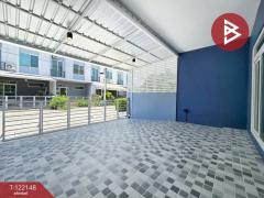 ขายด่วนทาวน์เฮ้าส์หลังมุม หมู่บ้านกัสโต้ เทพารักษ์ สมุทรปราการ-202509171741481758105708604.jpg