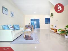 ขายด่วนทาวน์เฮ้าส์หลังมุม หมู่บ้านกัสโต้ เทพารักษ์ สมุทรปราการ-202509171741491758105709573.jpg