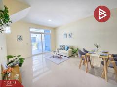 ขายด่วนทาวน์เฮ้าส์หลังมุม หมู่บ้านกัสโต้ เทพารักษ์ สมุทรปราการ-202509171741501758105710087.jpg