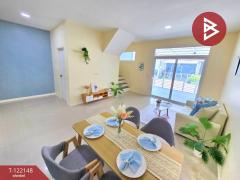 ขายด่วนทาวน์เฮ้าส์หลังมุม หมู่บ้านกัสโต้ เทพารักษ์ สมุทรปราการ-202509171741501758105710604.jpg