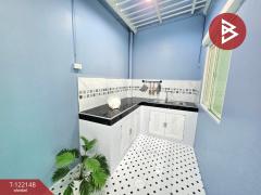 ขายด่วนทาวน์เฮ้าส์หลังมุม หมู่บ้านกัสโต้ เทพารักษ์ สมุทรปราการ-202509171741511758105711345.jpg