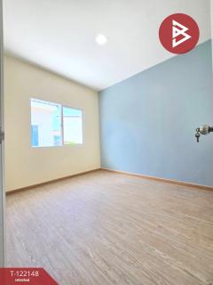 ขายด่วนทาวน์เฮ้าส์หลังมุม หมู่บ้านกัสโต้ เทพารักษ์ สมุทรปราการ-202509171741521758105712891.jpg