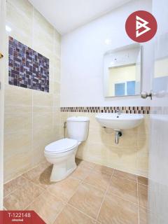 ขายด่วนทาวน์เฮ้าส์หลังมุม หมู่บ้านกัสโต้ เทพารักษ์ สมุทรปราการ-202509171741541758105714124.jpg