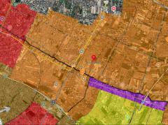 ขายที่ดิน ถมแล้ว ซอยหมู่บ้านเอกไพลิน 15 ใกล้ ถนน ศรีนครินทร์ ทำเลดี เหมาะสร้างบ้าน ขนาด 84 ตร.ว-202509171802491758106969104.jpg