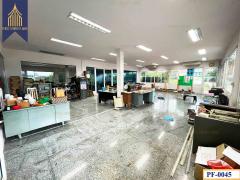 ขาย โรงงานหลอมเหล็ก 28 ไร่ พร้อมเครื่องจักร ใบรง. ชลบุรี ใกล้นิคมฯ อมตะ-202509171946281758113188316.jpg