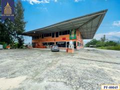 ขาย โรงงานหลอมเหล็ก 28 ไร่ พร้อมเครื่องจักร ใบรง. ชลบุรี ใกล้นิคมฯ อมตะ-202509171946281758113188981.jpg