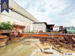 ขาย โรงงานหลอมเหล็ก 28 ไร่ พร้อมเครื่องจักร ใบรง. ชลบุรี ใกล้นิคมฯ อมตะ-202509171946291758113189646.jpg