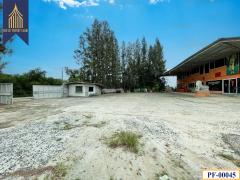 ขาย โรงงานหลอมเหล็ก 28 ไร่ พร้อมเครื่องจักร ใบรง. ชลบุรี ใกล้นิคมฯ อมตะ-202509171946301758113190299.jpg