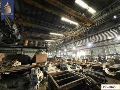 ขาย โรงงานหลอมเหล็ก 28 ไร่ พร้อมเครื่องจักร ใบรง. ชลบุรี ใกล้นิคมฯ อมตะ-202509171946301758113190990.jpg