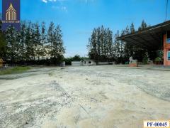 ขาย โรงงานหลอมเหล็ก 28 ไร่ พร้อมเครื่องจักร ใบรง. ชลบุรี ใกล้นิคมฯ อมตะ-202509171946311758113191674.jpg