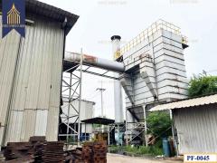 ขาย โรงงานหลอมเหล็ก 28 ไร่ พร้อมเครื่องจักร ใบรง. ชลบุรี ใกล้นิคมฯ อมตะ-202509171946321758113192377.jpg