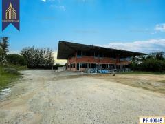 ขาย โรงงานหลอมเหล็ก 28 ไร่ พร้อมเครื่องจักร ใบรง. ชลบุรี ใกล้นิคมฯ อมตะ-202509171946331758113193040.jpg