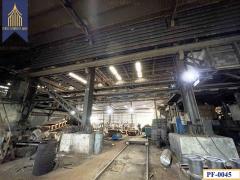 ขาย โรงงานหลอมเหล็ก 28 ไร่ พร้อมเครื่องจักร ใบรง. ชลบุรี ใกล้นิคมฯ อมตะ-202509171946331758113193736.jpg