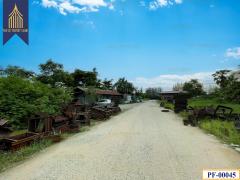 ขาย โรงงานหลอมเหล็ก 28 ไร่ พร้อมเครื่องจักร ใบรง. ชลบุรี ใกล้นิคมฯ อมตะ-202509171946341758113194398.jpg