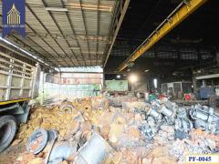 ขาย โรงงานหลอมเหล็ก 28 ไร่ พร้อมเครื่องจักร ใบรง. ชลบุรี ใกล้นิคมฯ อมตะ-202509171946351758113195075.jpg