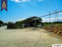 ขาย โรงงานหลอมเหล็ก 28 ไร่ พร้อมเครื่องจักร ใบรง. ชลบุรี ใกล้นิคมฯ อมตะ-202509171946351758113195740.jpg