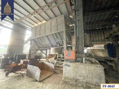 ขาย โรงงานหลอมเหล็ก 28 ไร่ พร้อมเครื่องจักร ใบรง. ชลบุรี ใกล้นิคมฯ อมตะ-202509171946361758113196452.jpg