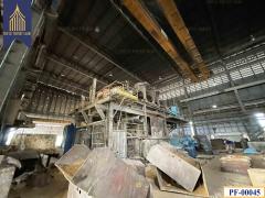 ขาย โรงงานหลอมเหล็ก 28 ไร่ พร้อมเครื่องจักร ใบรง. ชลบุรี ใกล้นิคมฯ อมตะ-202509171946371758113197119.jpg