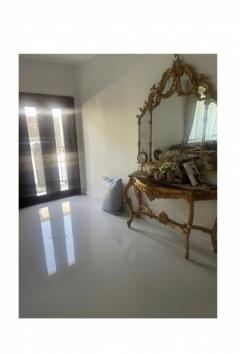 NTG012 : ให้เช่า บ้านเดี่ยว 2 ชั้น  4 ห้องนอน - 5 ห้องน้ำ-202509172036291758116189116.jpg